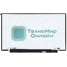 Матрица LP173WFG(SP)(T2)