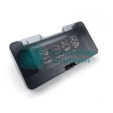 Пылесборник с баком для воды для Mijia Mop STYTJ02YM