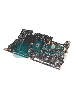 Материнская плата для Echips Malachite