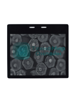 Экран для электронной книги e-ink ED070KC2 Amazon