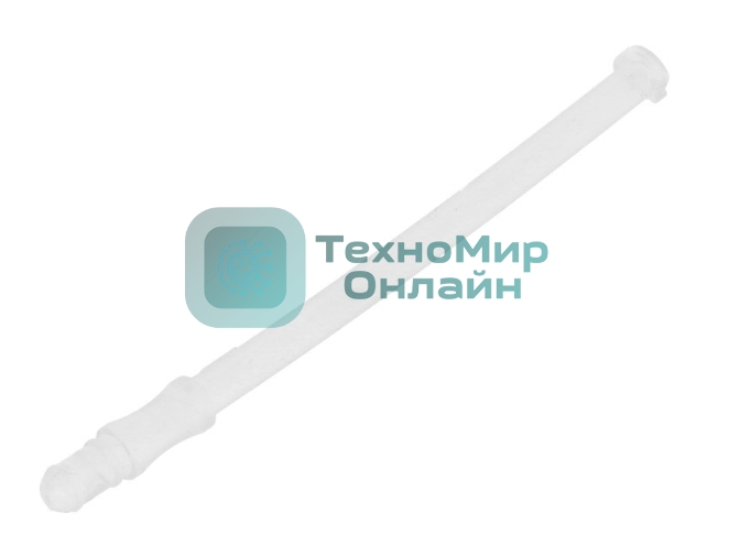 Трубка молочника Delonghi ECAM ETAM