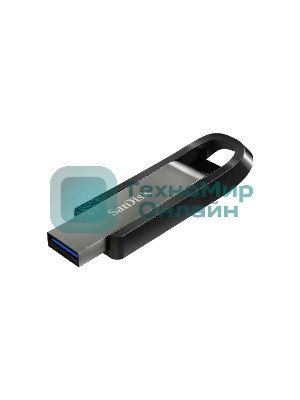 Флешка USB R/W Sandisk USB3.2 128Gb SDCZ810-128G-G46
