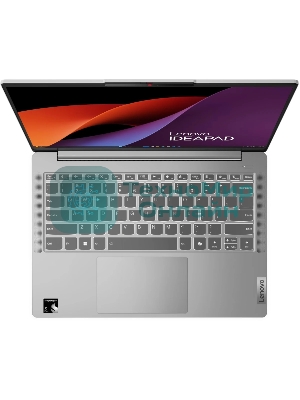 Ноутбук Lenovo IdeaPad Slim 5 14Q8X9 14