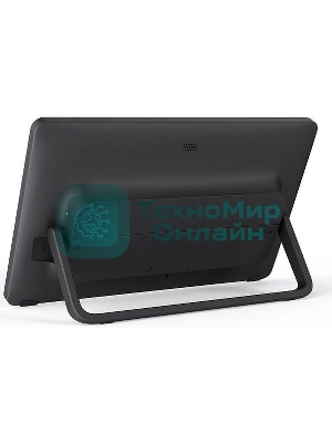 Сенсорная панель управления Yealink MTP30 11.6