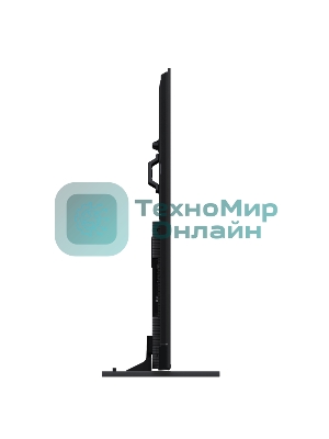 Телевизор Hisense 100