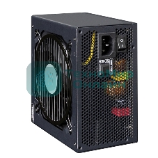 Блок питания Zalman ATX 1000W ZM1000-ARX2 80+ platinum (20+4pin) APFC 120мм fan 12xSATA Cab Manag RTL