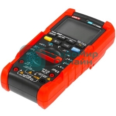 Профессиональный мультиметр UNI-T UT195DS