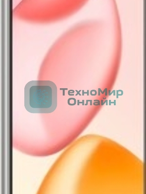 Смартфон HONOR 400 PRO 12/256Gb, серый