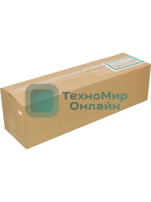 Бумага Lomond офсетная 