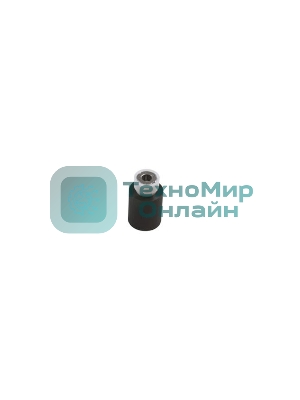 Ролик подачи Kyocera 302F906230/2F906230 для FS-2000D/3900DN/4000DN (О) 