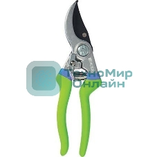 Секатор Palisad 200мм пружина возвратная обрез.ручки