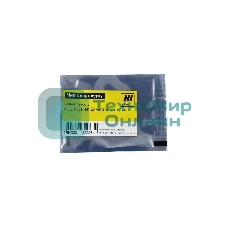 Чип Hi-Black к картриджу HP M500/M551/N/DN/XH Y new 6K