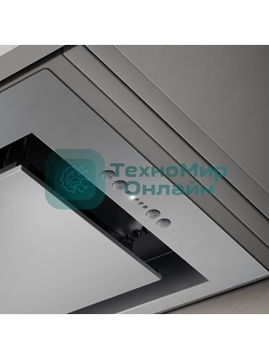 Вытяжка встраиваемая ELICA LANE IX/A/52