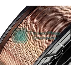 Проволока сварочная Ресанта 71/6/53 D0.8мм 5000гр