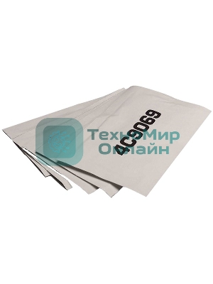 Салфетки для чистки резиновых роликов Kodak Roller Cleaning (упаковка из 24 пакетов)