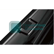 Экран Cactus 150x200 см FloorExpert CS-PSFLE-200X150 4:3 напольный рулонный