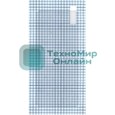 Защитное стекло для Xiaomi Poco X2