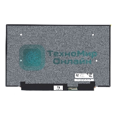 Матрица LQ140M1JW49