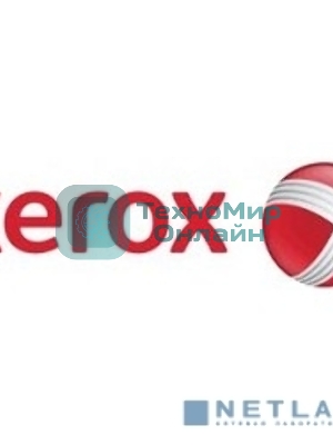 Носитель голубой WC 7556 Носитель голубой WC 7556 