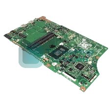 Материнская плата для Asus X530UA I5-8250U