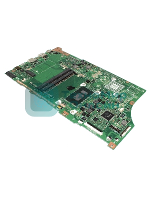 Материнская плата для Asus X530UA I5-8250U