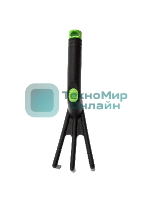 Рыхлитель, пластиковый Palisad