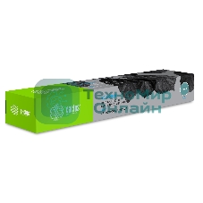Картридж лазерный Cactus CS-C2503C голубой (9500 стр.) для Ricoh Aficio MP C2003SP/MP C2004ASP/MP C2011SP