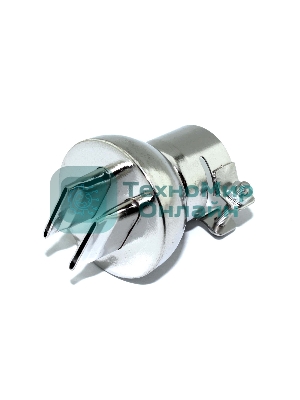 Насадка Quick A1260