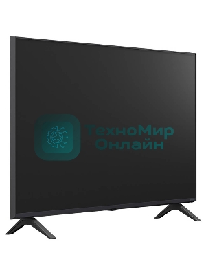 Телевизор LG 43