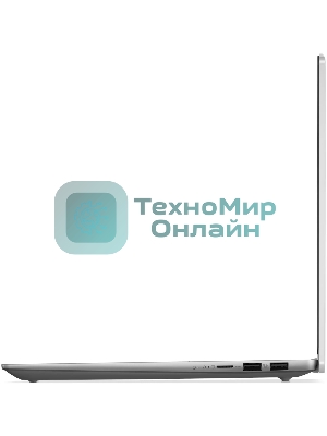 Ноутбук Lenovo IdeaPad Slim 5 14Q8X9 14