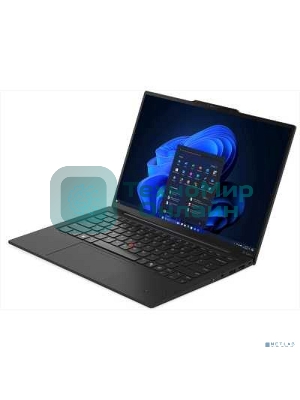 Ноутбук Lenovo ThinkPad X1 Carbon G13 Aura Edition, 14