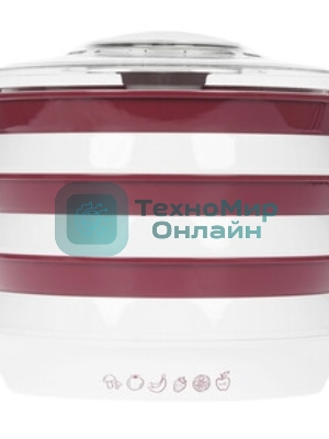 Сушилка для овощей и фруктов Vitek VT-5067