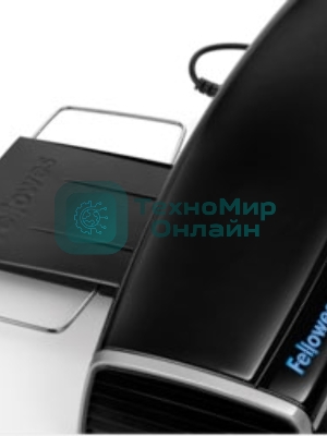 Ламинатор Fellowes VENUS A3, 6 валов, 250 мкм, 2180 мм/мин