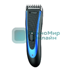 Машинка для стрижки волос Бердск Э.ЭМ.005.АБ