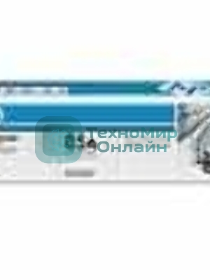 Картридж лазерный HP CE285A черный для LaserJet P1102/P1102w, M1132/M1212nf 1600 стр.