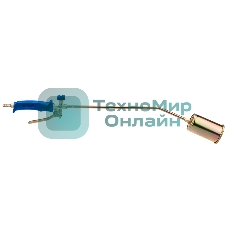 Горелка кровельная Rexant ГВ-500Р