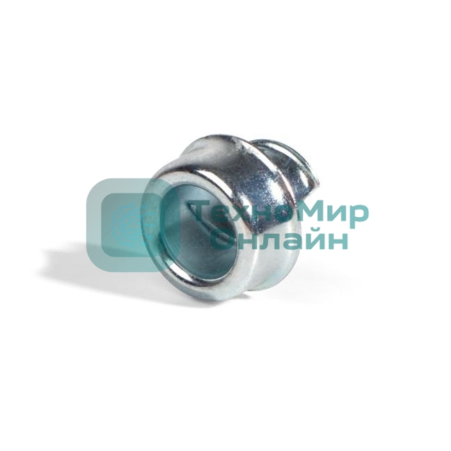 Оконцеватель защитный Fortisflex ОЗМ-20