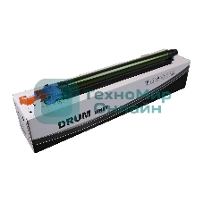 Драм-юнит CET CET7983U (A0XV0RD) для Konica Minolta Bizhub C220/C280/C360 100000стр.