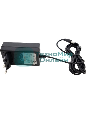 Дрель-шуруповерт Ресанта ДА-20-2ЛК, 20 В, 2 Ач, 55 Нм, щеточный