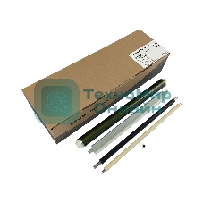 Комплект восстановления драм-юнита для CANON iR ADVANCE C3325i/3330i/3320/3320L/3320i (аналог, для восст. GPR-53/NPG-67/C-EXV49/C-EXV54-Kit) CET, 110000 стр., CET5279
