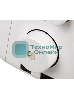 Оверлок Comfort 110