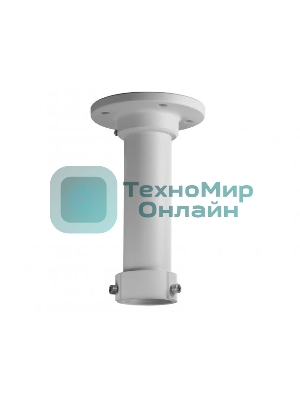 Кронштейн Hikvision DS-1661ZJ