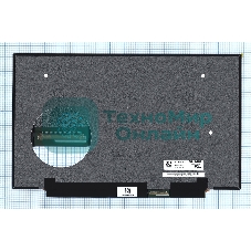 Матрица LQ140M1JW49