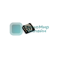 Динамик верхний (слуховой) для Huawei Honor 10X Lite/Y9S