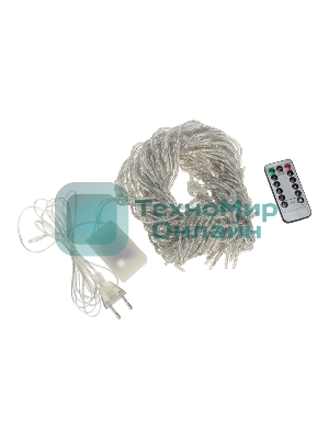 Сумка Hammer Flex 235-005органайзер 610х340х310мм