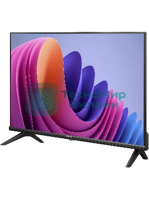 Телевизор Hisense 40