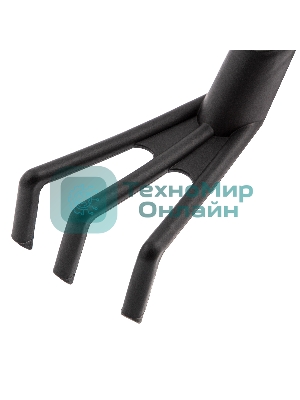 Рыхлитель, пластиковый Palisad