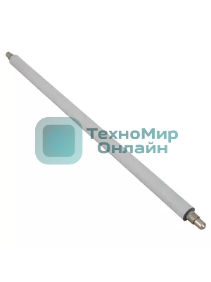 Ролик переноса ROLLER, 2ND TRNSFR. IN