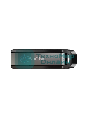 Флешка USB R/W Sandisk USB3.2 128Gb SDCZ810-128G-G46