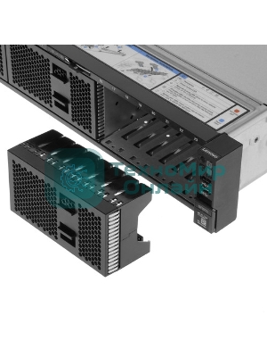 Серверная платформа Lenovo 7Z73TA8100 SR650 V2 Xeon Silver 4314 (16C 2.4GHz 24MB Cache/135W), 32Gb (1x32Gb, 3200MHz 2Rx4 RDIMM), 8 SAS/SATA, 9350-8i, 1x750W Platinum, 5 Standard Fans, XCC Enterprise, Toolless V2 Rails